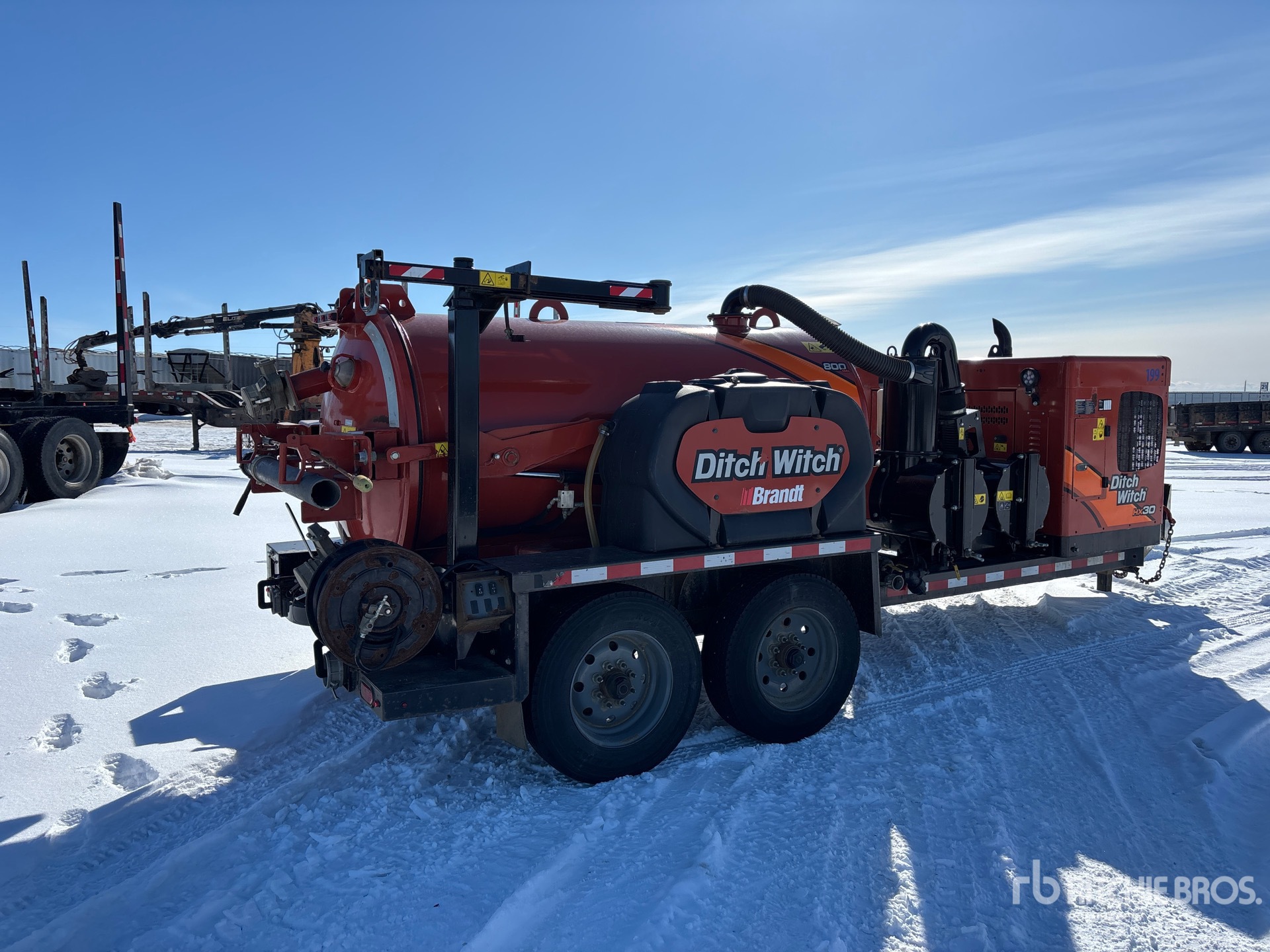 General Appearance with Imagen: esquina trasera derecha