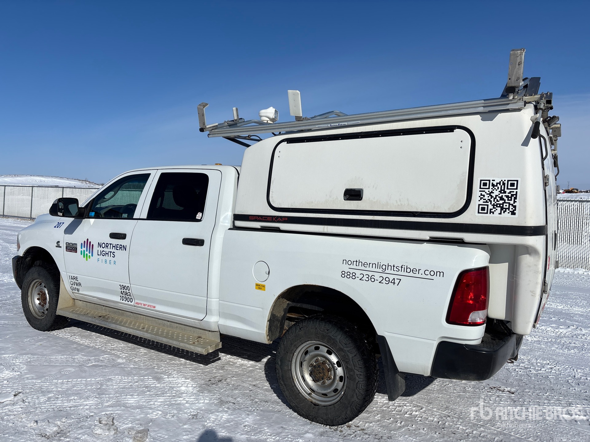 General Appearance with Imagen: esquina trasera izquierda