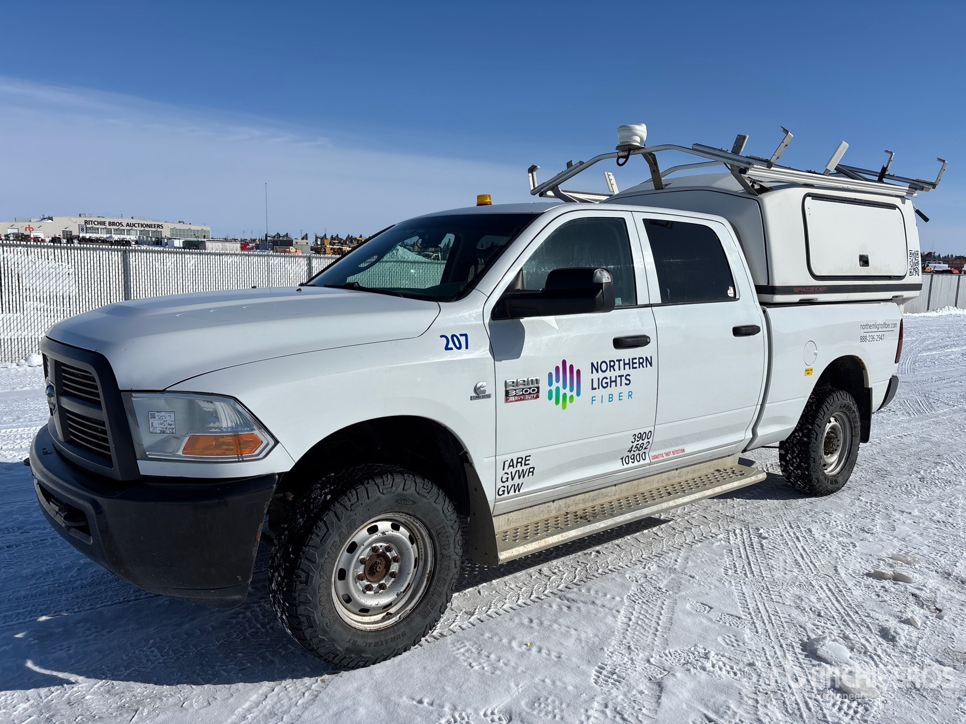 General Appearance with Imagen: esquina delantera izquierda