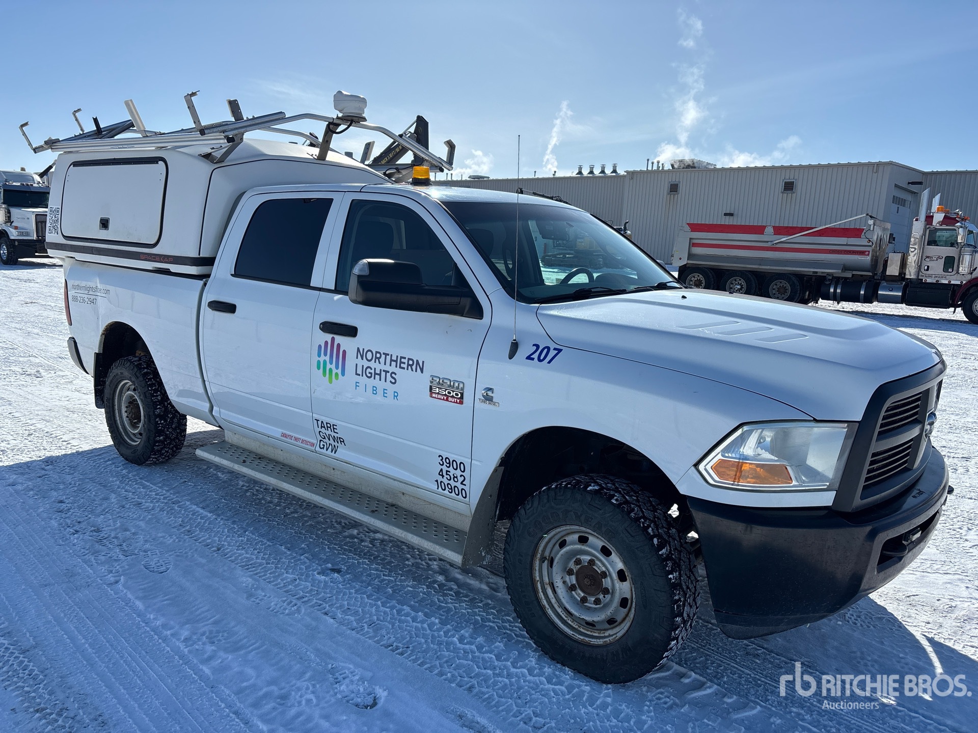 General Appearance with Imagen: esquina delantera derecha