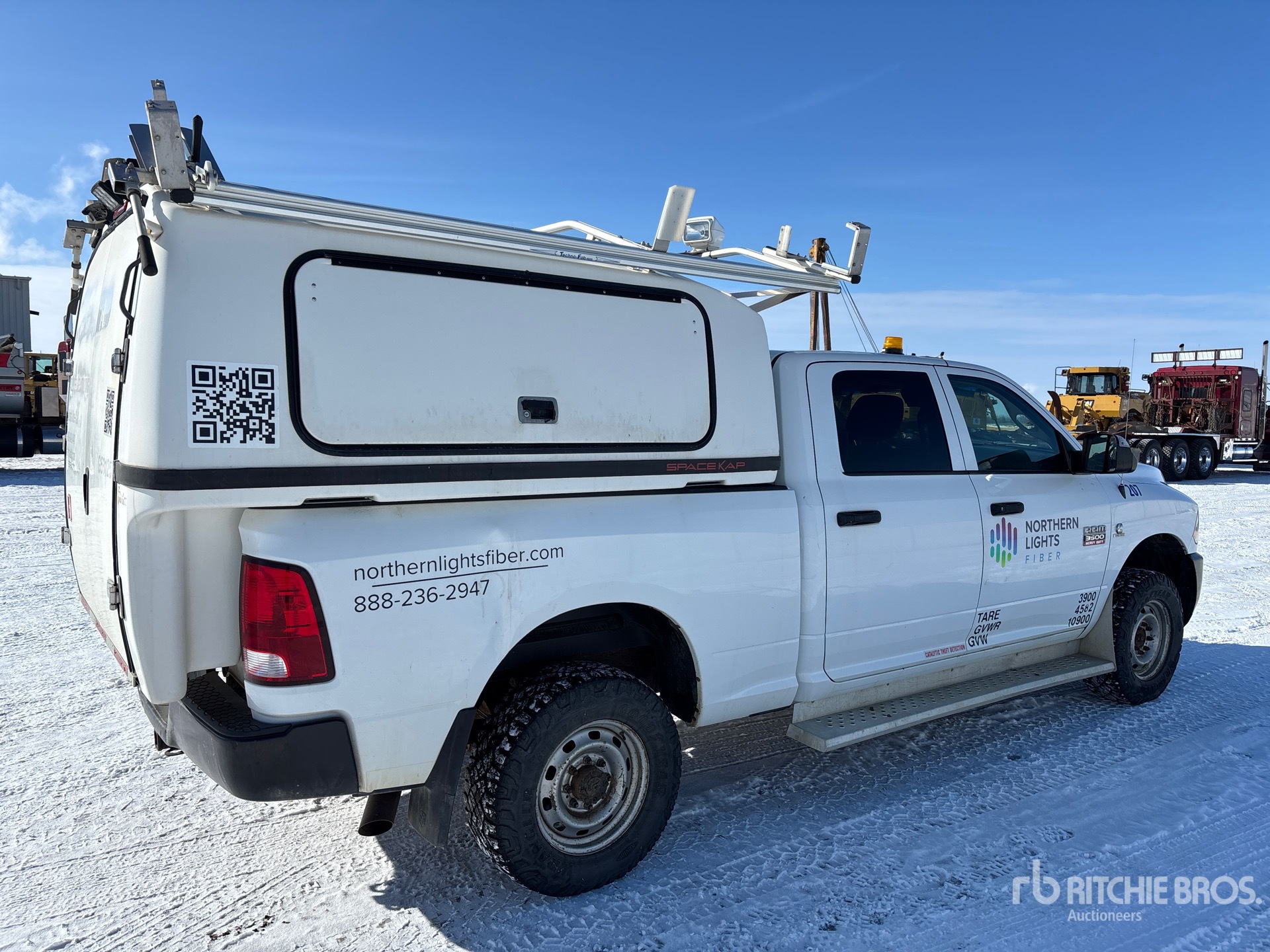 General Appearance with Imagen: esquina trasera derecha