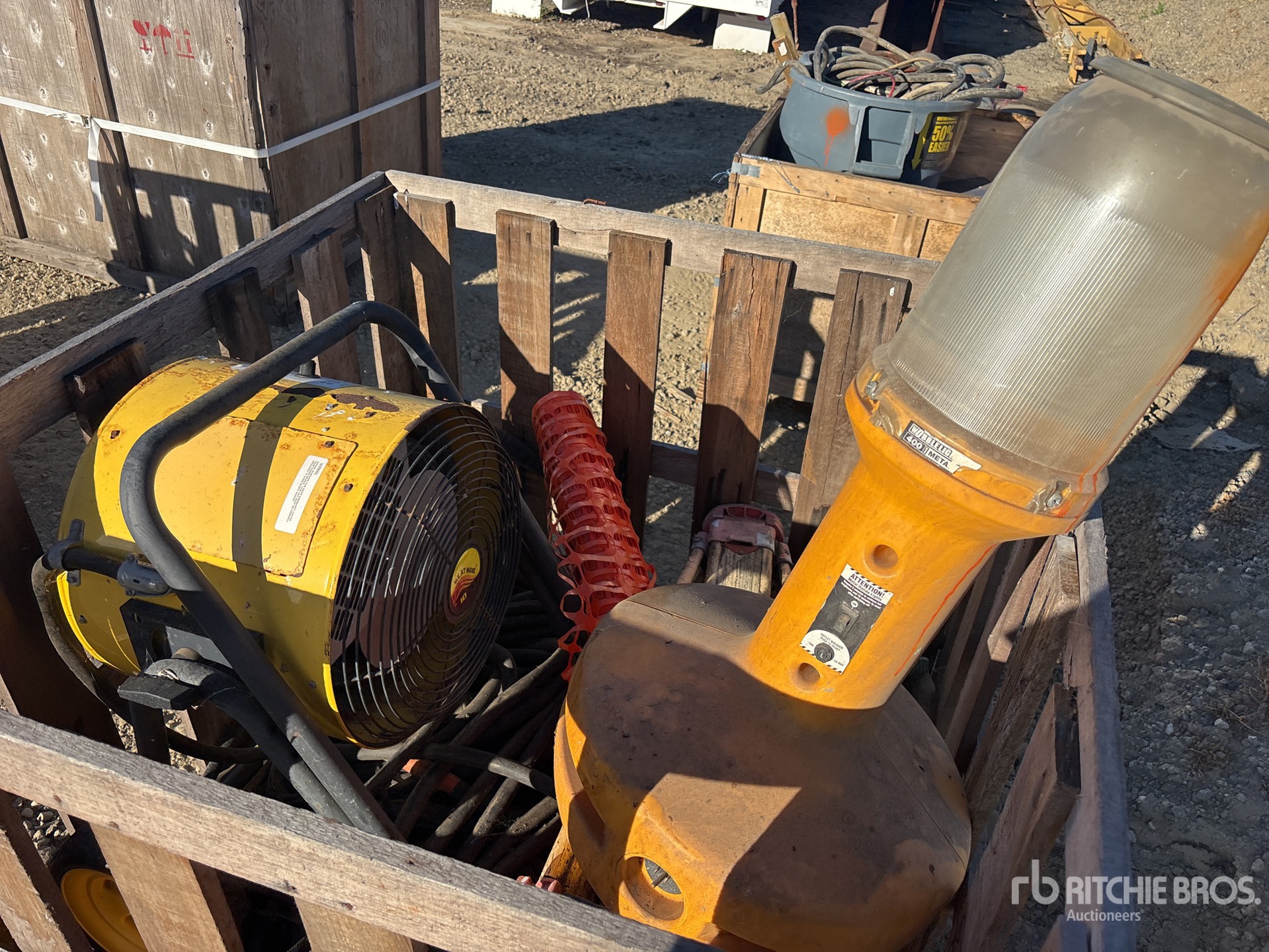 General Appearance with Imagen: esquina trasera derecha