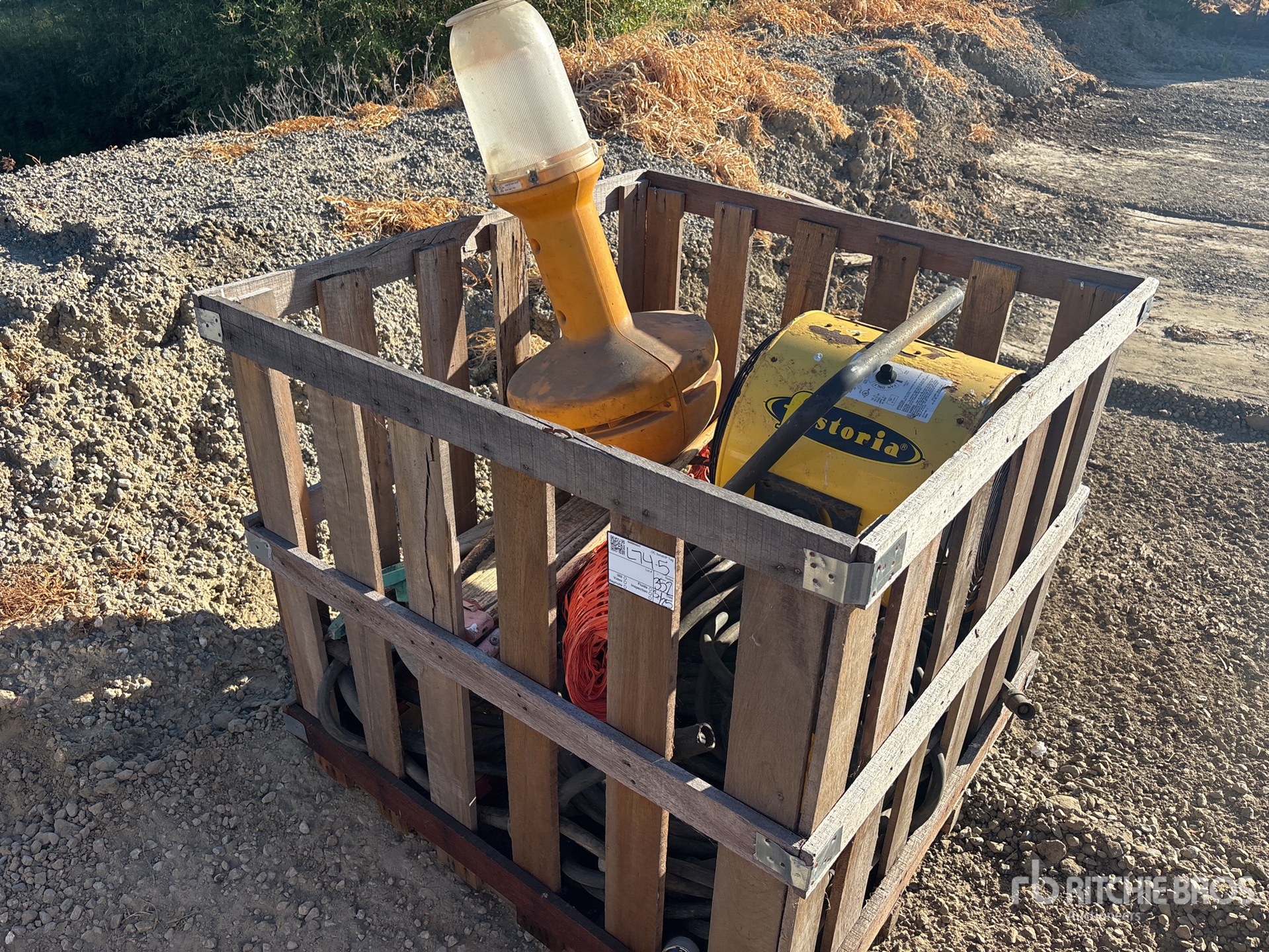 General Appearance with Imagen: esquina delantera izquierda