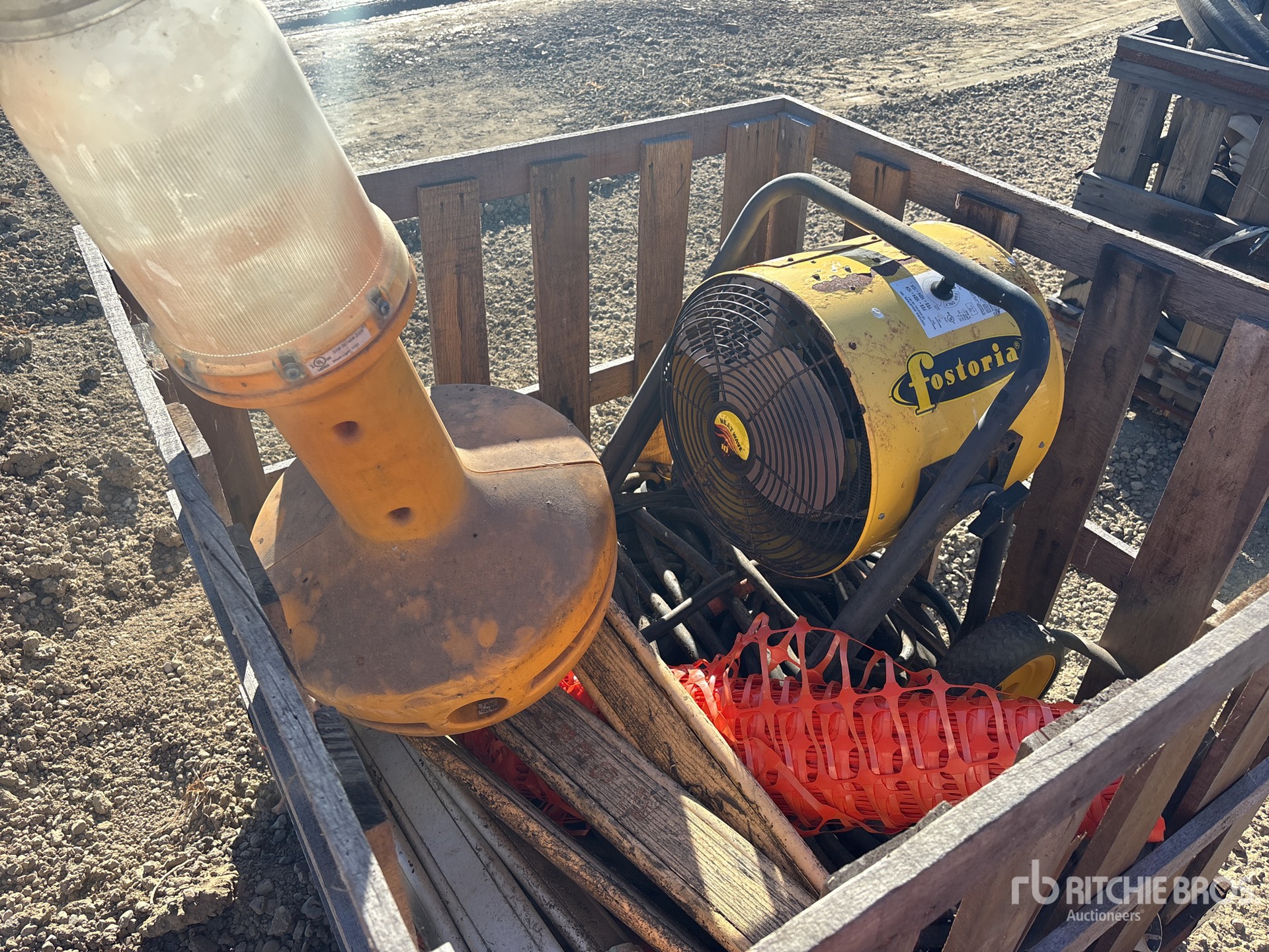 General Appearance with Imagen: esquina delantera derecha