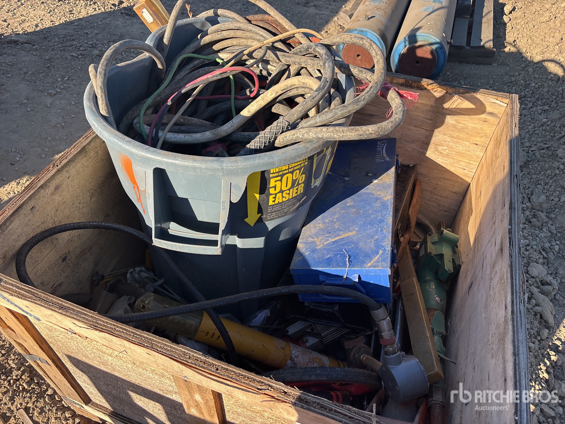 General Appearance with Imagen: esquina trasera izquierda