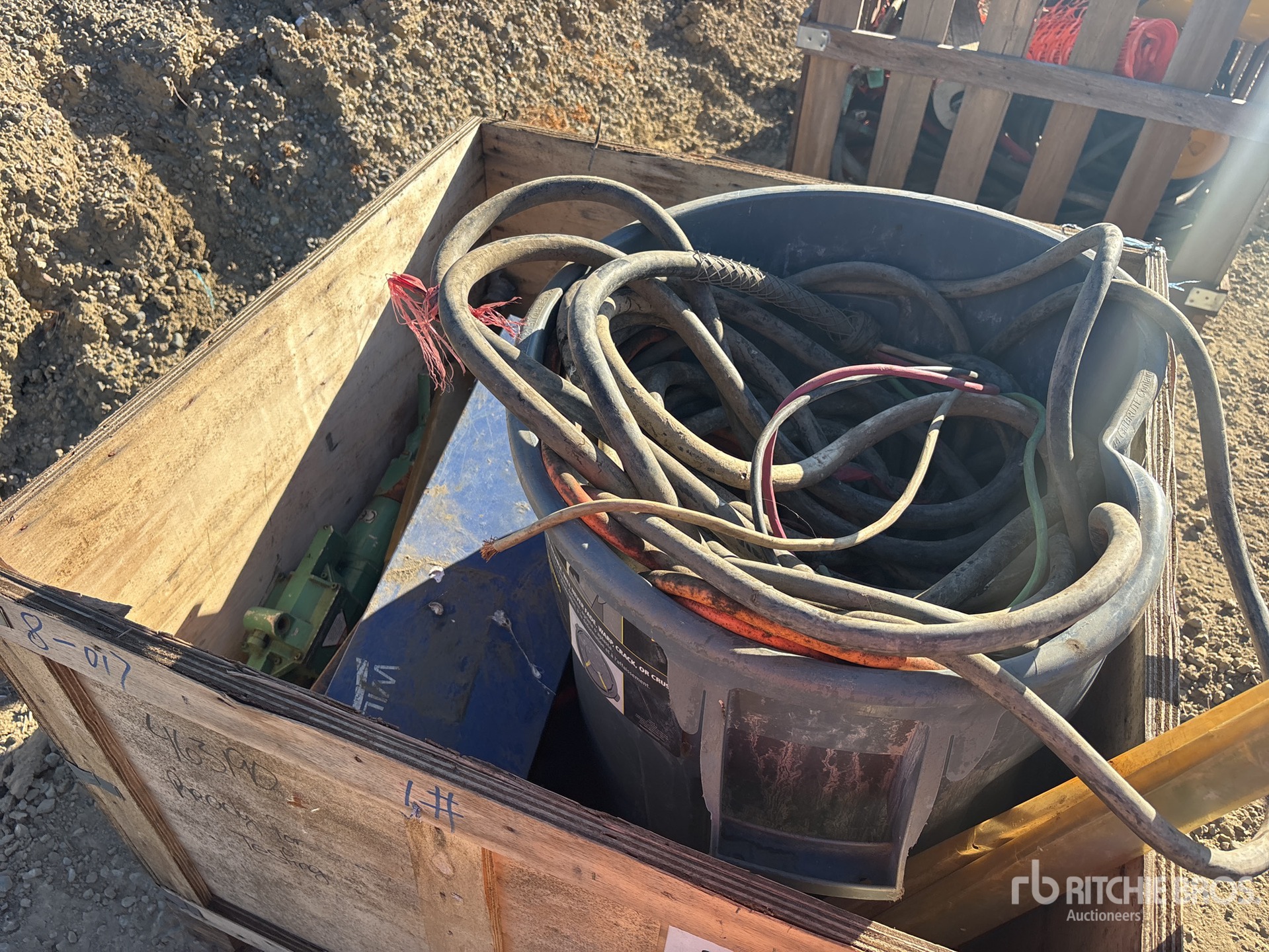 General Appearance with Imagen: esquina delantera derecha