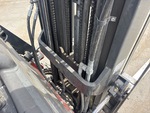 Hydraulics with Hoses (Hydraulics)
