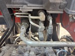 Hydraulics with Valves
