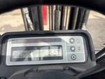 Control Station with Gauges