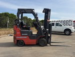 General Appearance with Body Panels