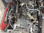 Drivetrain with Transmission