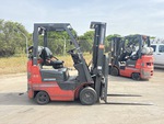 General Appearance with Body Panels
