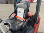Safety with