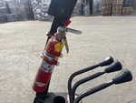 Safety with