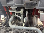 Hydraulics with Valves