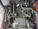 Drivetrain with Transmission