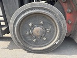 Drivetrain with Final Drives