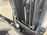 Hydraulics with Hoses (Hydraulics)