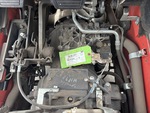 Drivetrain with Transmission