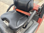 Safety with