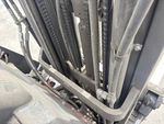 Hydraulics with Hoses (Hydraulics)