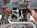 Hydraulics with Valves