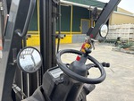 Control Station with Mirrors