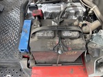 Electric System with