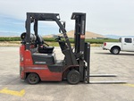 General Appearance with Body Panels