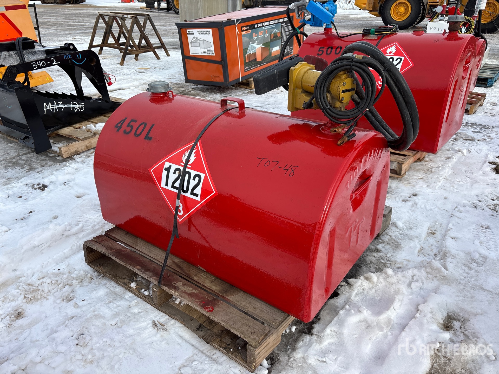 General Appearance with Imagen: esquina trasera derecha