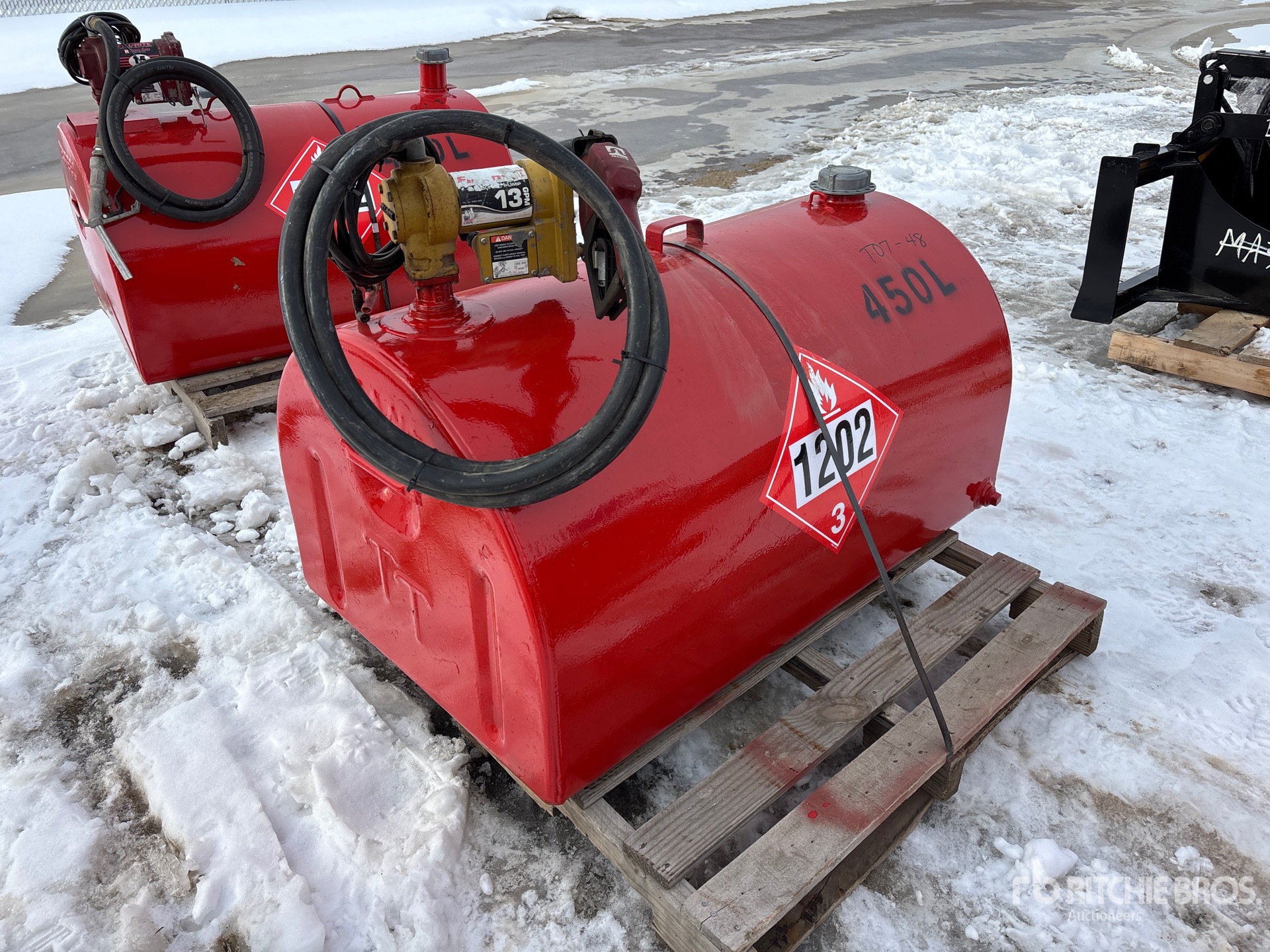 General Appearance with Imagen: esquina delantera derecha