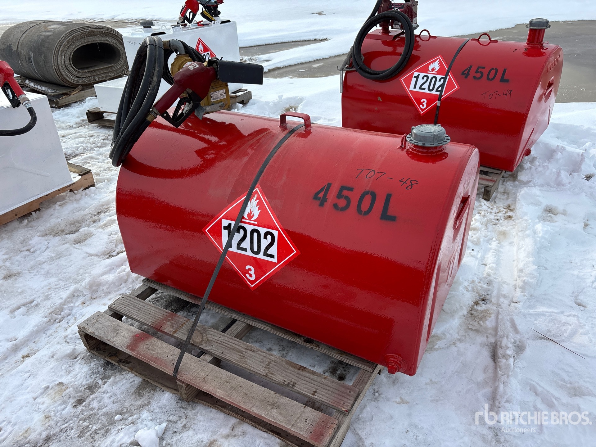 General Appearance with Imagen: esquina delantera izquierda