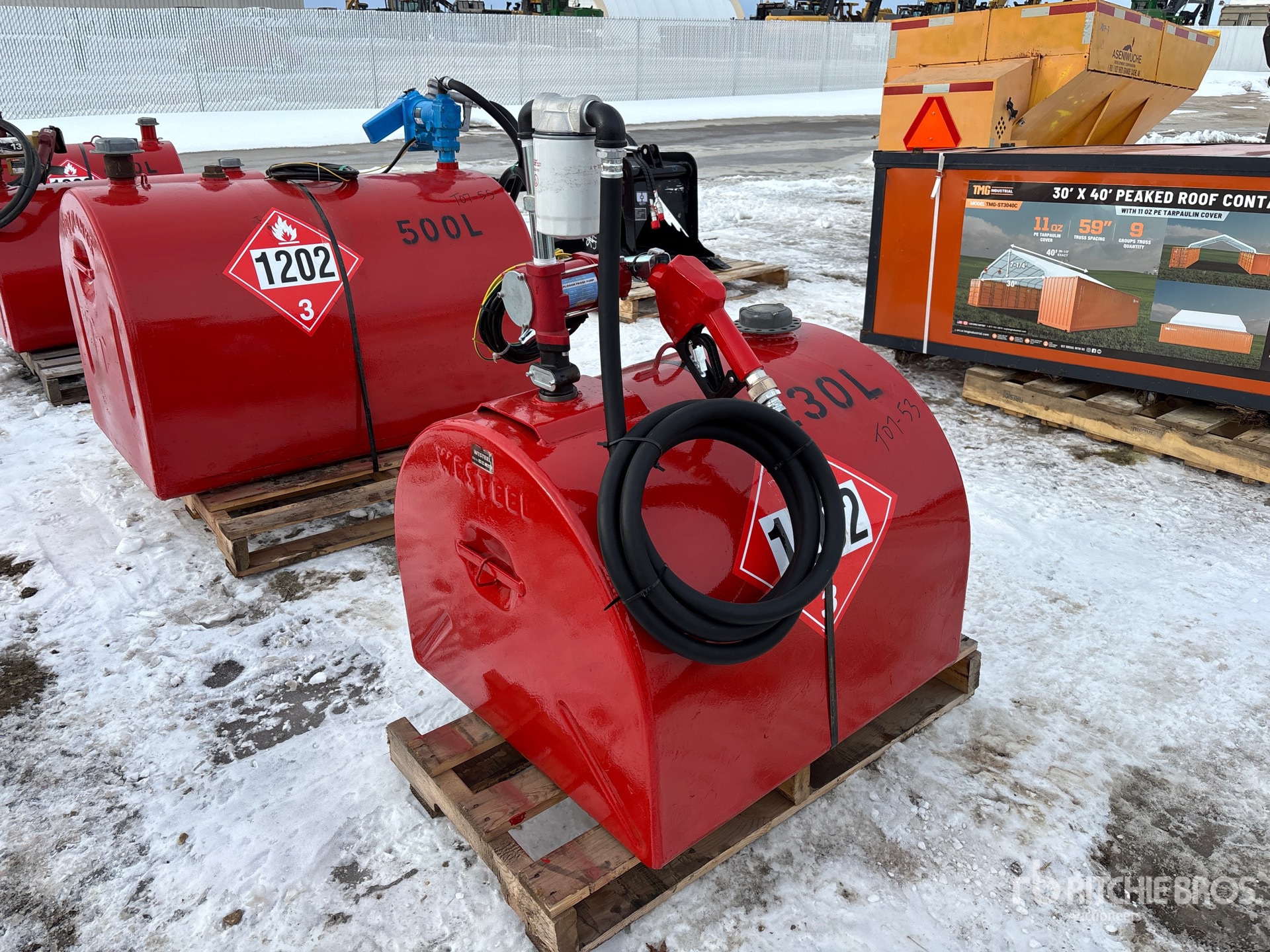 General Appearance with Imagen: esquina delantera derecha