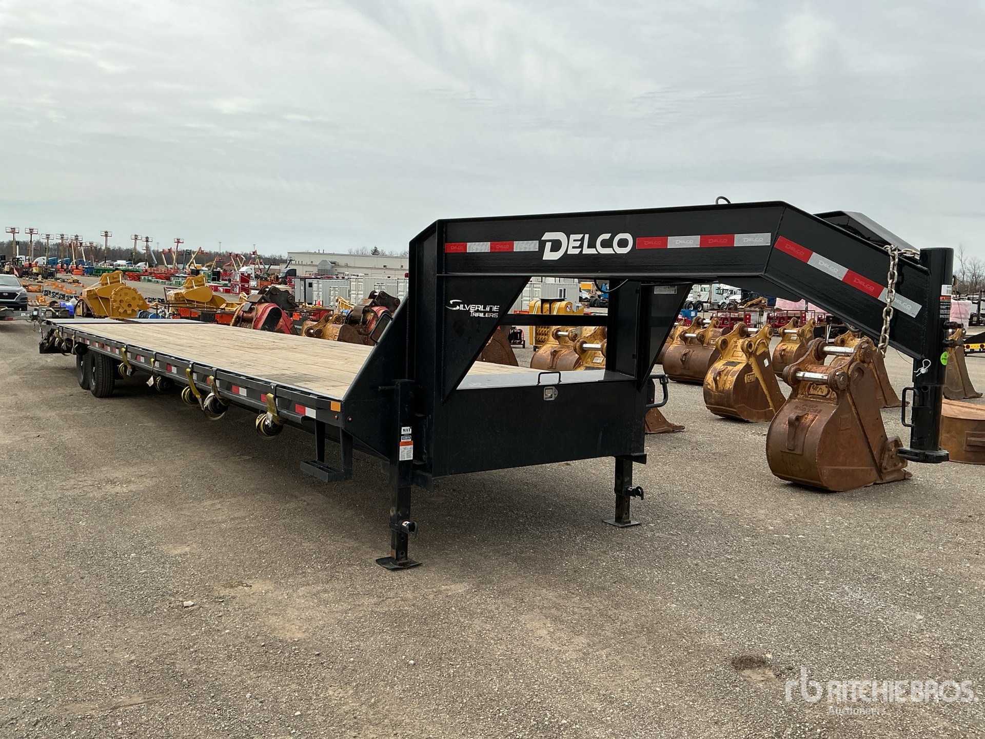 General Appearance with Imagen: esquina delantera derecha