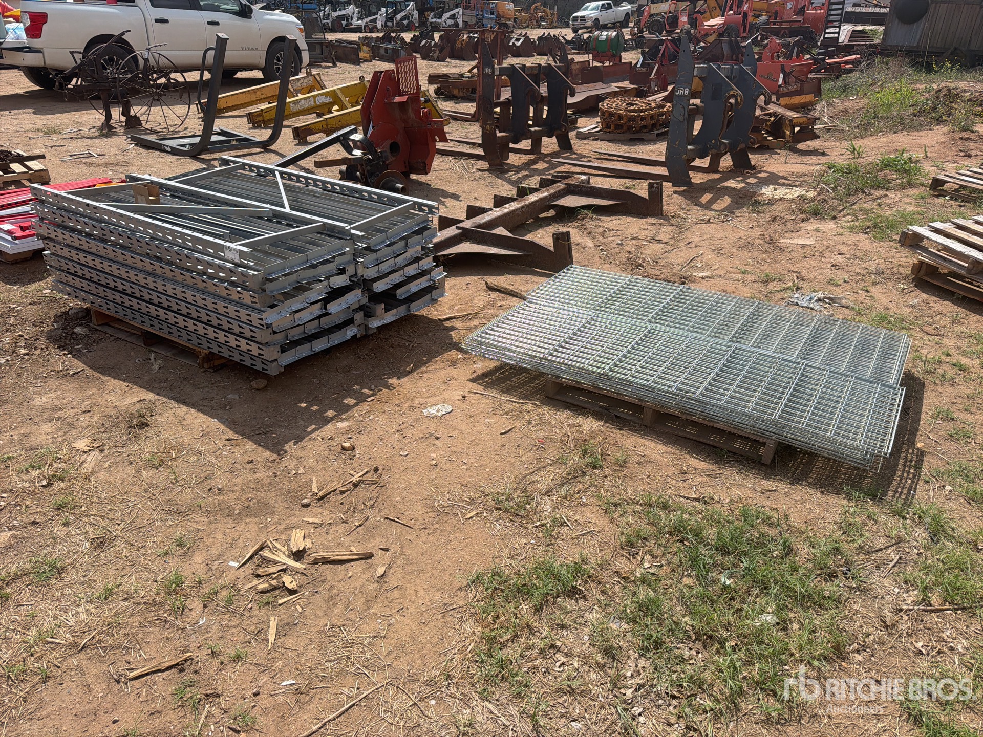 General Appearance with Imagen: esquina delantera izquierda