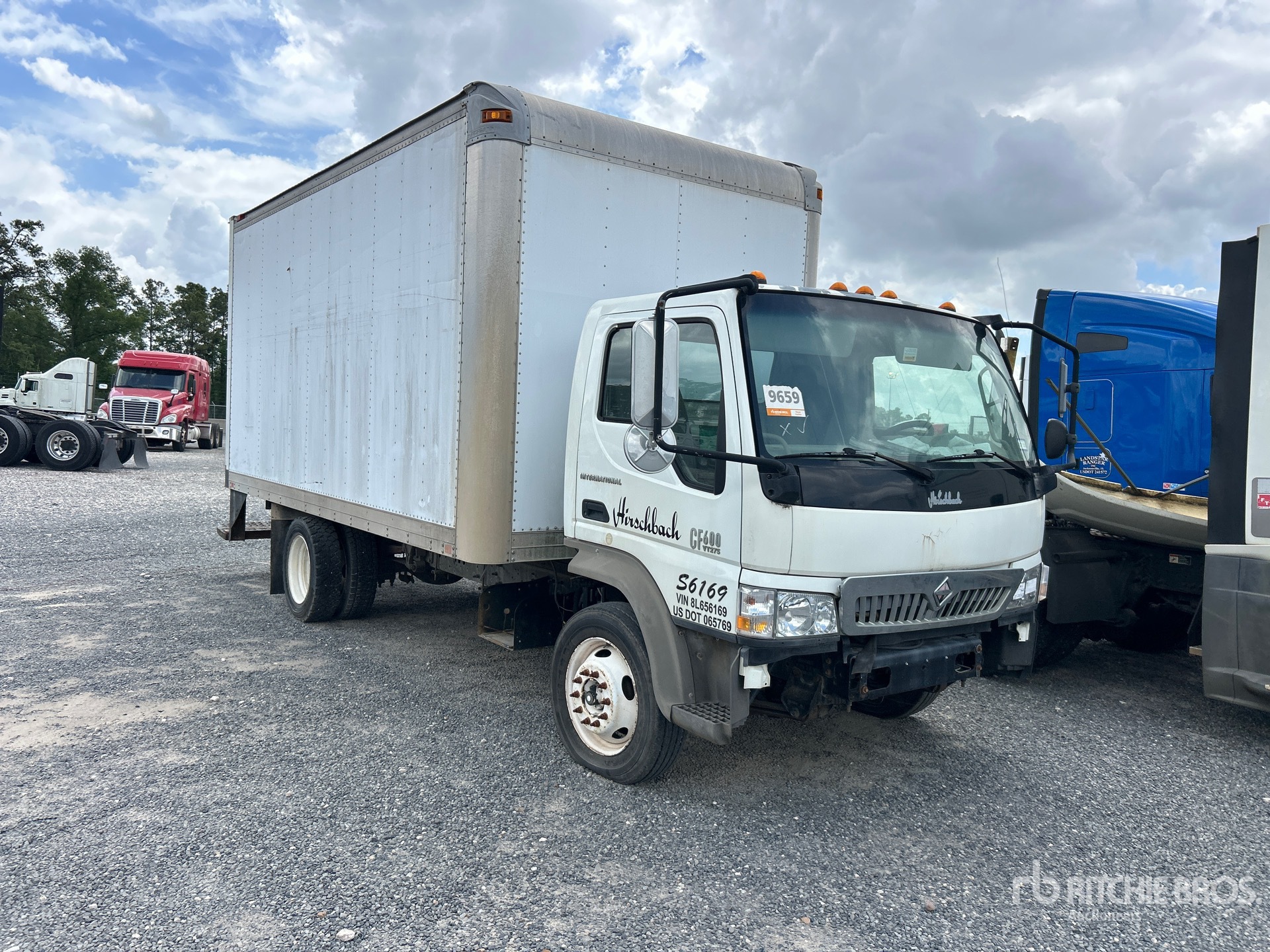 General Appearance with Imagen: esquina delantera derecha