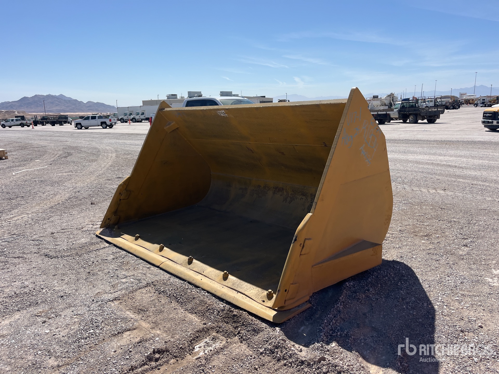 General Appearance with Imagen: esquina delantera izquierda