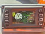 Control Station with Anzeigen
