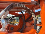 Hydraulics with Schläuche (Hydraulik)