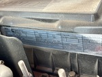 Motor with Emission Label