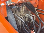 Hydraulics with Ventile