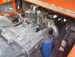 Hydraulics with Pumpen (Hydraulik)