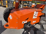 Chassis with Chassis - Zustand