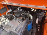 Hydraulics with Pumpen (Hydraulik)