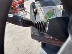 Control Station with Antriebsstrang-Elemente