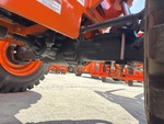 Drivetrain with Vorderachse