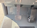 Control Station with Trennsteuerung