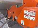 Chassis with Chassis - Zustand