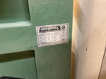 General Appearance with CE Mark