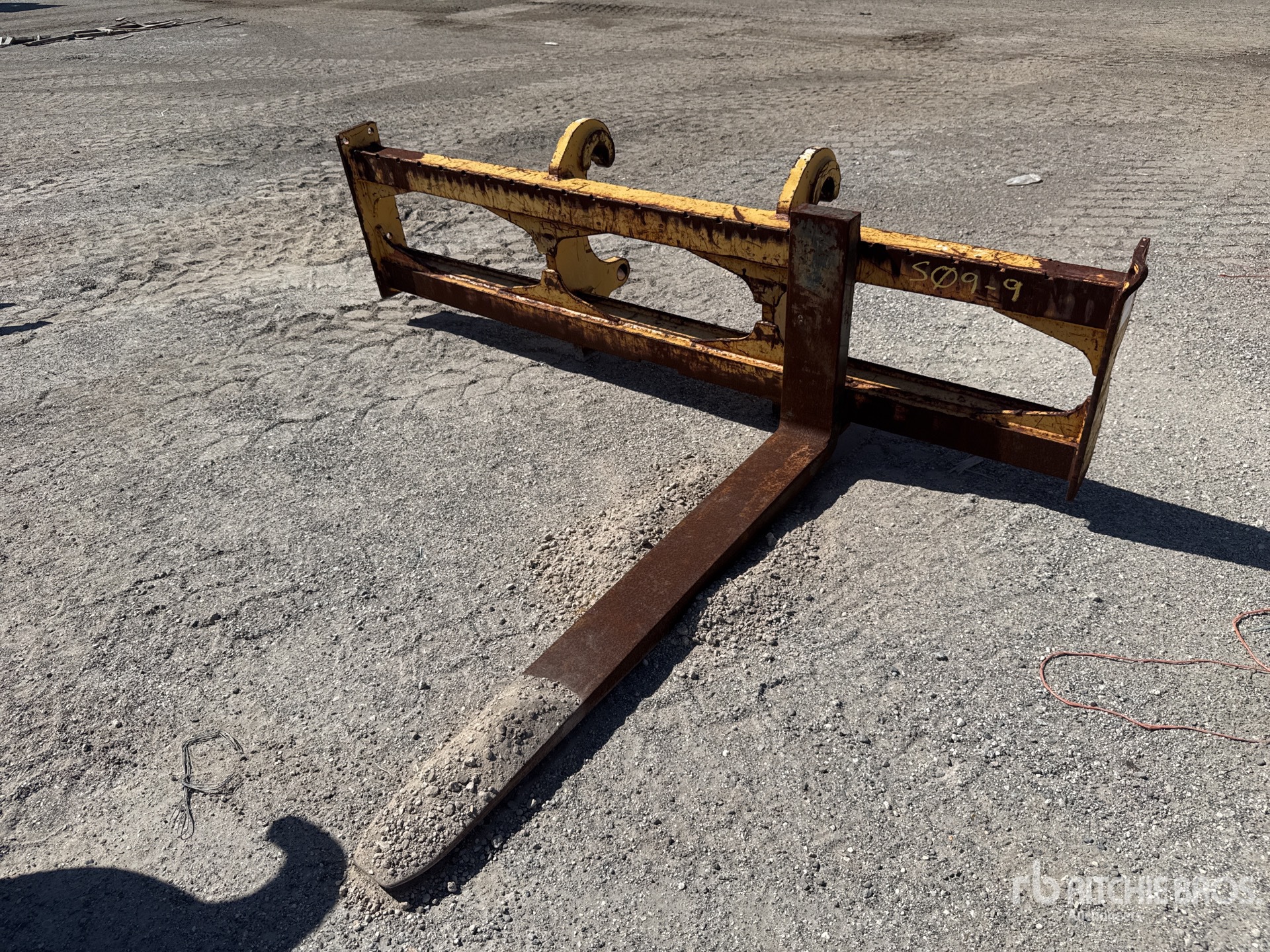 General Appearance with Imagen: esquina delantera izquierda